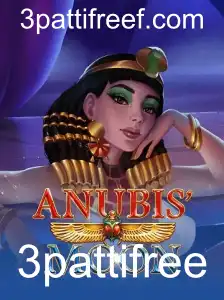 Descubra o Fascinante Mundo do Jogo AnubisMoon: Regras e Contextos Atuais