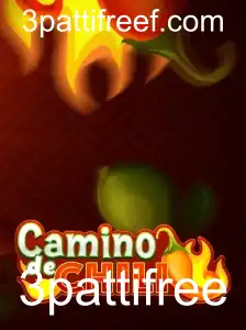 Explorando o Mundo de 'CaminodeChili': Um Mergulho no Jogo e suas Regras