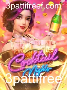 Explorando o Fascinante Mundo de CocktailNights: Um Mergulho nas Regras e Estratégias do Jogo