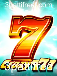 Descubra as Emoções de Crazy777: O Jogo de Azar que Está Conquistando o Mundo