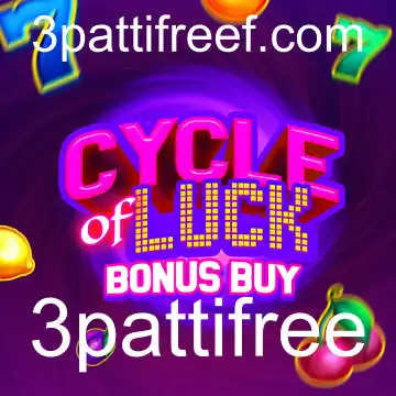 CycleofLuckBonusBuy: Um Mergulho no Universo do Jogo