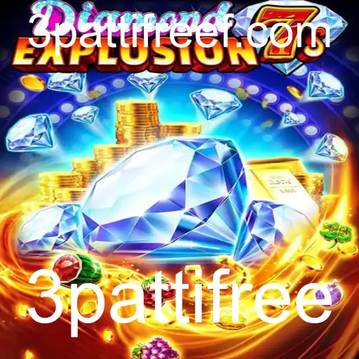 Descubra o Jogo DiamondExplosion7s: Uma Aventura de Diversão e Estratégia