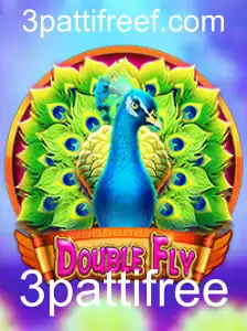 Descubra o Fascinante Mundo de DoubleFly: Um Mergulho nas Regras e Estratégias