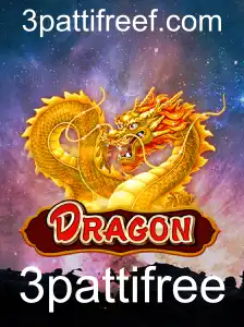 Descubra o Fascinante Mundo do Jogo 'Dragon' com a Palavra-chave '3pattifree'