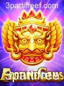 FortuneGems: Explorando o Fascinante Mundo do Jogo e suas Regras