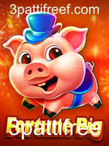 Explorando o Fascinante Universo de FortunePig: Regras, Introdução e Mais