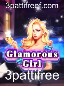 Explorando o Mundo de GlamorousGirl: Uma Experiência Inigualável