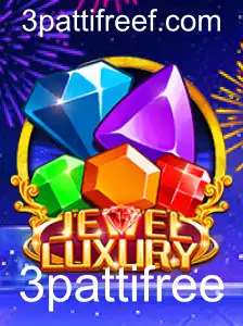 Descubra o Fascinante Mundo de JewelLuxury