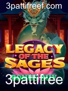 Explorando o Fascinante Jogo ‘LegacyoftheSagesBonusBuy’