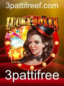 Explorando o Fascinante Jogo LuckyBoxes: Descrição, Introdução e Regras