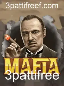 Explorando o Jogo de Cartas Mafia: Introdução e Regras