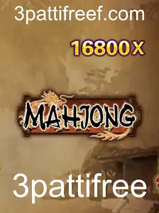 Descobrindo o Jogo de Mahjong: Regras, História e Atualizações