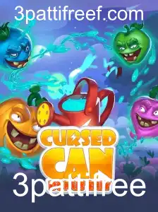 Explorando o Fascínio de CursedCanBonusBuy: Regras e Dinâmica do Jogo