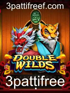 Explorando o Mundo do Jogo DoubleWilds: Regras, Estratégias e Atrações