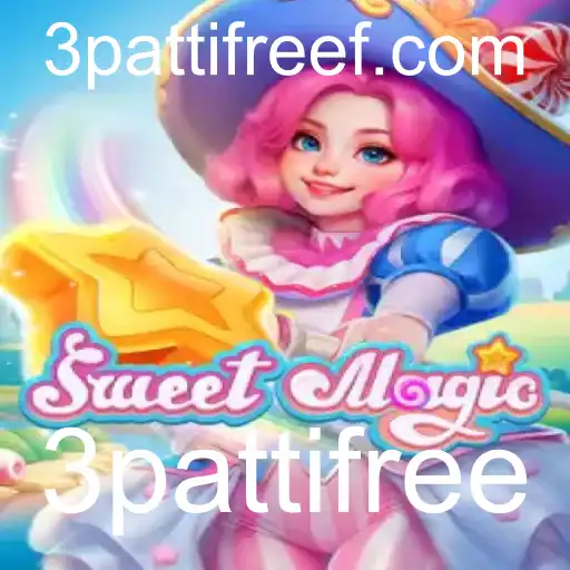 Explorando o Fascinante Mundo de SweetMagic: O Jogo Que Encanta
