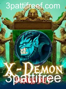 Mergulhando no Mundo de XDemonBonusBuy: Estratégias e Regras do Jogo
