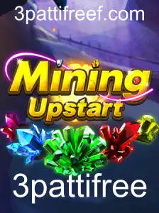 Explorando o Universo de MiningUpstart: Um Novo Horizonte para Gamers