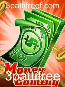 Explorando o Universo do Jogo MoneyComing