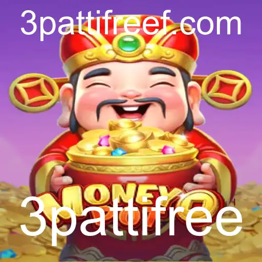 Explorando o Jogo MoneyPot: Uma Introdução Detalhada e Regras Específicas