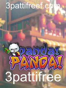 Descubra o Universo de PandaPanda: Regras e Introdução ao Jogo
