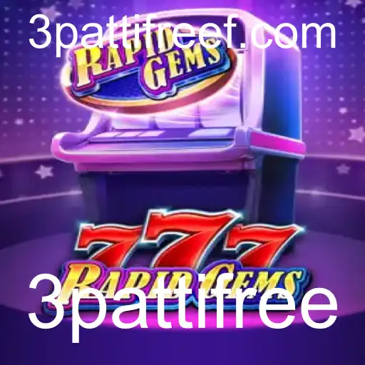 RapidGems777: Um Mundo de Aventuras e Estratégia