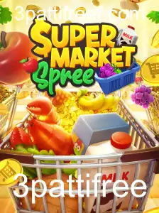 Explorando o Jogo SupermarketSpree: Divertimento e Estratégia