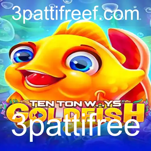 Explorando o Fascinante Mundo de TenTonWaysGoldfish