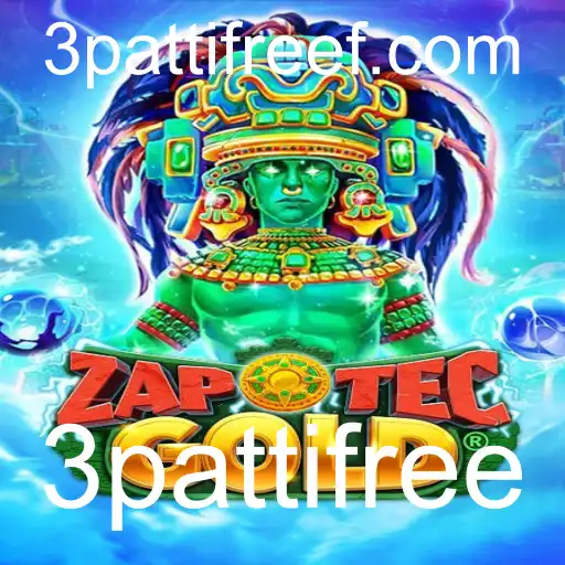 ZapOtecGold: Um Mergulho no Mundo Fascinante do Novo Jogo de Estratégia