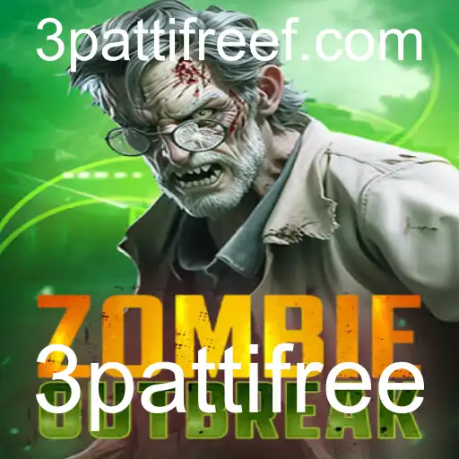 Explore ZombieOutbreak: A Aventura de Sobrevivência Definitiva